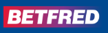 BetFred